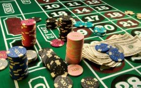 Giao diện sảnh game 98win62 trên điện thoại