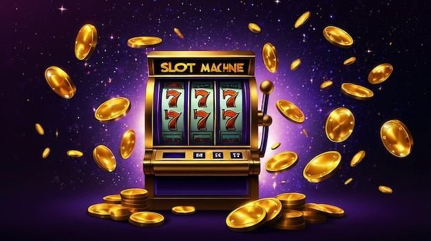 Trang cá cược bóng đá trực tuyến tại 98win62 trên màn hình điện thoại