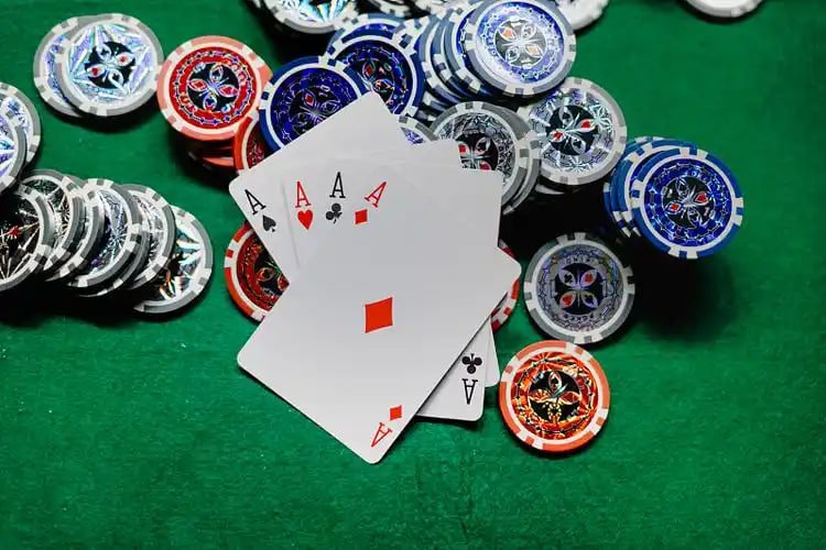 Người dùng Việt Nam xem kết quả bóng đá trực tuyến tại 98win62
