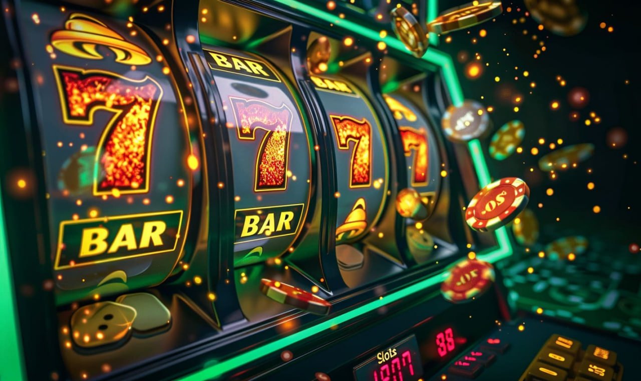 Cầu lông và bóng đá Việt Nam được cập nhật tại 98win62