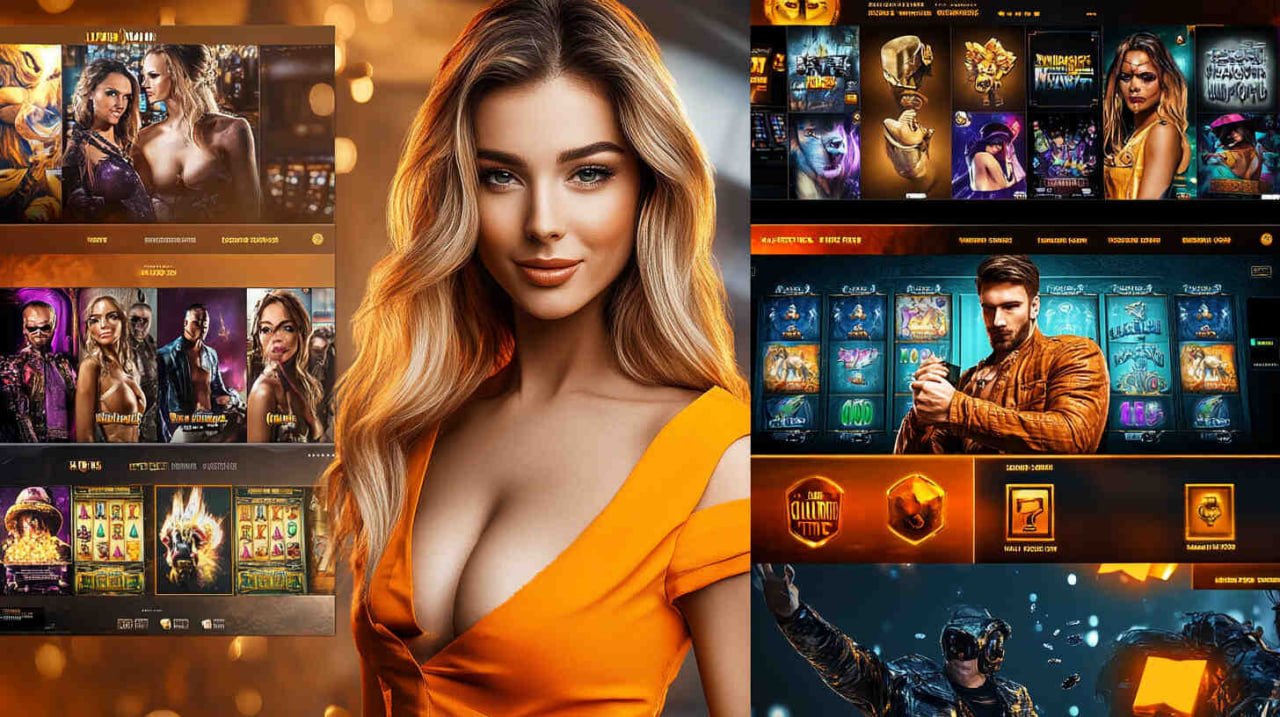 Hướng dẫn cài đặt app 98win62 trên điện thoại Android tại Việt Nam