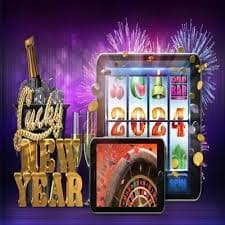 Bước vào phòng Live Casino tại 98win62 với giao diện mobile tối ưu