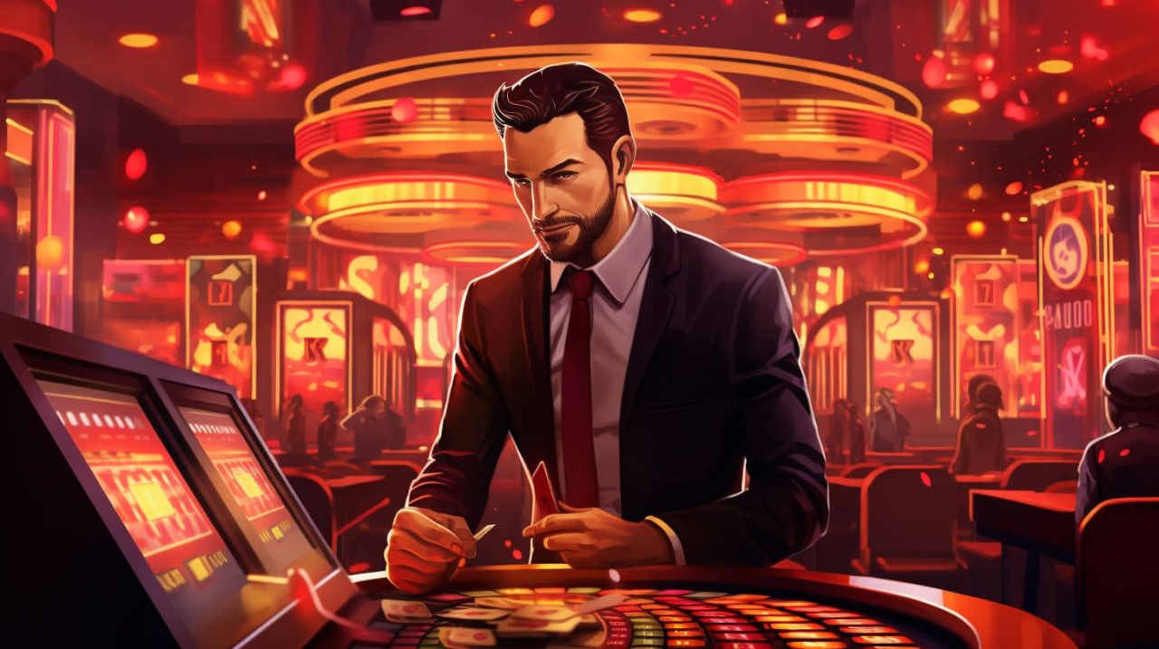Người dùng Việt Nam chơi slot Nổ hũ trên điện thoại tại 98win62