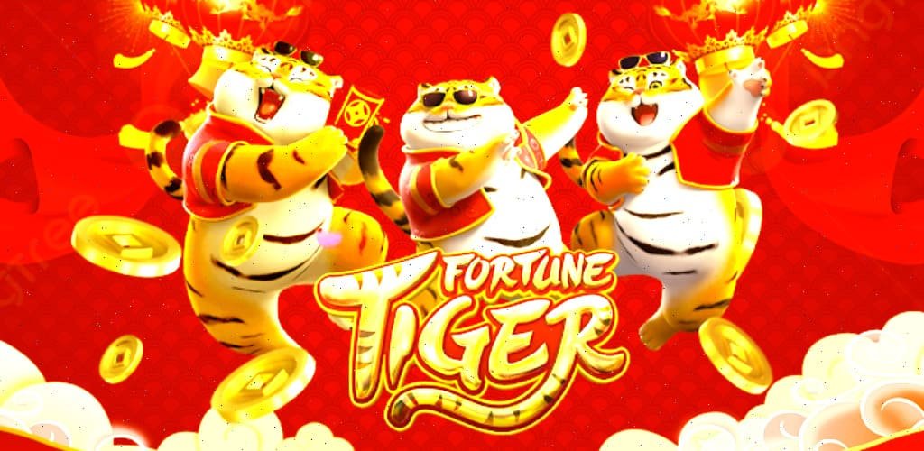 Màn hình Sảnh game bài truyền thống tại 98win62 tối ưu trên điện thoại