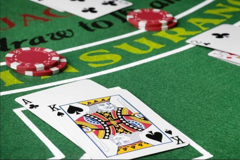 Màn hình slot Nổ hũ tại 98win62 hiển thị jackpot trên điện thoại