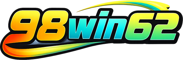 Logo 98win62